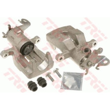 Bremssattel BHQ287 Bremssattel BHQ287