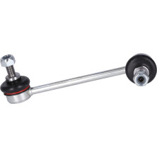 FEBI BILSTEIN 15725 Koppelstange FEBI BILSTEIN 15725 Koppelstange