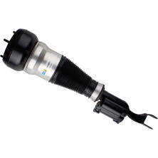 Bilstein Luftfederbein BILSTEIN - B4 Serienersatz (Air) 44-240011