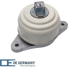 OE Germany Lagerung, Motor Genuine-Part 802555