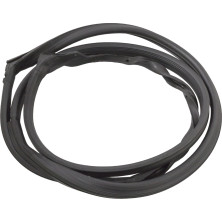 FEBI BILSTEIN 01960 Türdichtung FEBI BILSTEIN 01960 Türdichtung
