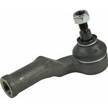 Metzger Spurstangenkopf COMPETENCE KIT 54021602 Metzger Spurstangenkopf COMPETENCE KIT 54021602