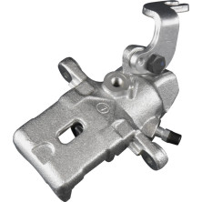 FEBI BILSTEIN 178454 Bremssattel FEBI BILSTEIN 178454 Bremssattel