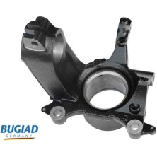 Bugiad Achsschenkel, Radaufhängung BSP25288