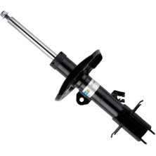 Bilstein Stoßdämpfer BILSTEIN - B4 Serienersatz 22-328632
