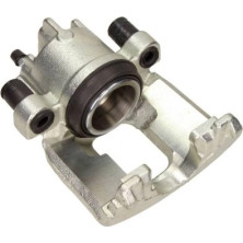 Maxgear Bremssattel 82-0161