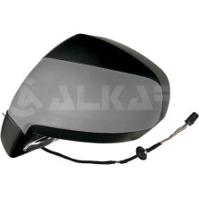 Alkar Außenspiegel 6139865