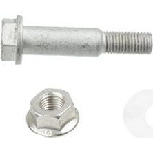 Lemförder Reparatursatz, Radaufhängung Service Pack 42061 01