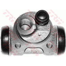 Radbremszylinder BWD130