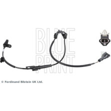 Sensor, Raddrehzahl ADBP710074