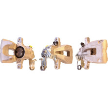 Ferodo Bremssattel PREMIER FCL694356
