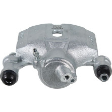 Metzger Bremssattel 6260683