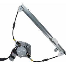 Metzger Fensterheber 2160788