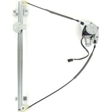 Valeo Fensterheber 851752