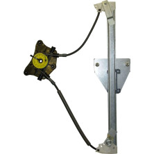 Valeo Fensterheber 851333