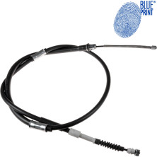 Blue Print Seilzug, Feststellbremse ADT346357