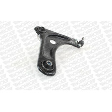 Lenker, Radaufhängung L38525 Lenker, Radaufhängung L38525