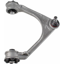 Metzger Lenker, Radaufhängung 58154202