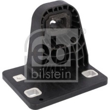 FEBI BILSTEIN 184592 Lagerung, Kühler FEBI BILSTEIN 184592 Lagerung, Kühler