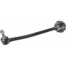 Metzger Lenker, Radaufhängung 58152002