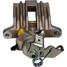 Bremssattel 82-0011 Bremssattel 82-0011