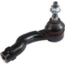 Metzger Spurstangenkopf COMPETENCE KIT 54061402