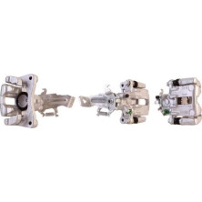 Ferodo Bremssattel PREMIER FCL694472