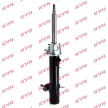 KYB Stoßdämpfer Vorne links Excel-G 334699