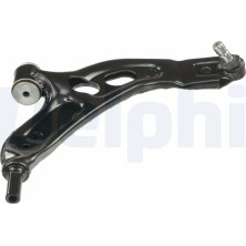 Lenker, Radaufhängung TC3857 Lenker, Radaufhängung TC3857