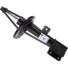 Sachs Stoßdämpfer 314 886