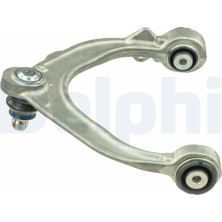 Lenker, Radaufhängung TC3891 Lenker, Radaufhängung TC3891