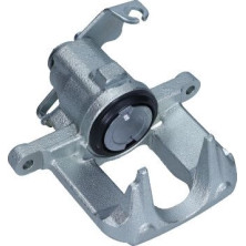 Bremssattel 82-0577 Bremssattel 82-0577