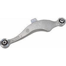 Lenker, Radaufhängung 58145004