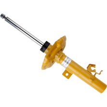 Bilstein Stoßdämpfer BILSTEIN - B6 Hochleistungsdämpfer 22-247179 Bilstein Stoßdämpfer BILSTEIN - B6 Hochleistungsdämpfer 22-247179