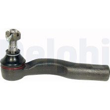 Delphi Spurstangenkopf TA2360