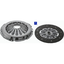 SACHS 3000 951 559 Kupplungssatz SACHS 3000 951 559 Kupplungssatz
