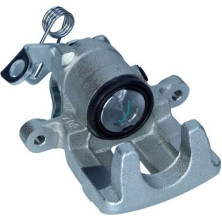 Maxgear Bremssattel 82-0009