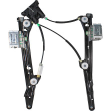 Metzger Fensterheber 2160754