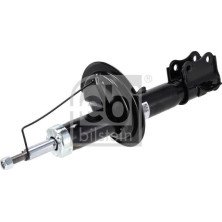 Stoßdämpfer 1002620 Stoßdämpfer 1002620