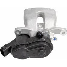 Metzger Bremssattel 6261369