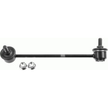 Stange/Strebe, Stabilisator 33371 01