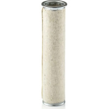 Mann-Filter Sekundärluftfilter CF 923