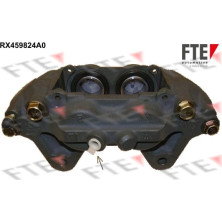 FTE Bremssattel 9291163