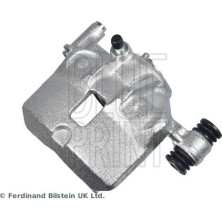 Blue Print Bremssattel ADBP450183