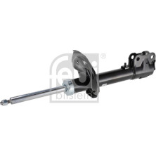 Stoßdämpfer 1002562 Stoßdämpfer 1002562