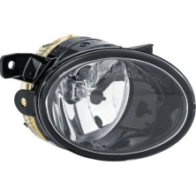 Hella Nebelscheinwerfer 1N0 010 375-321