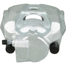 Metzger Bremssattel 6261070