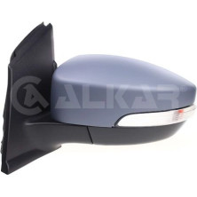 Alkar Außenspiegel 9049379