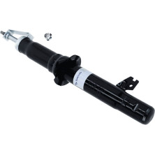 Sachs Stoßdämpfer 314 669