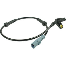 Metzger Sensor, Raddrehzahl 0900983